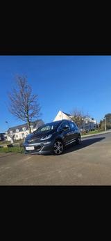 Opel Ampera-e Ultimate - Opel Ampera-e mit Elektro-Antrieb