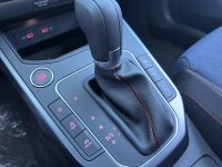 Seat Arona - Vorschau Bild 26