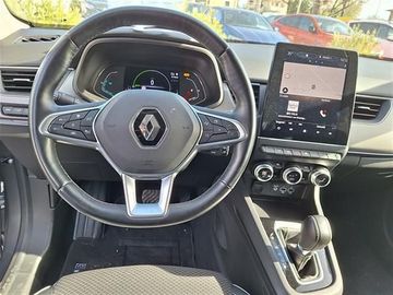 Renault Arkana - 9