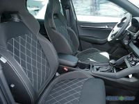 Skoda Karoq - Vorschau Bild 5