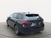 Skoda Octavia - Vorschau Bild 5