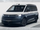 Volkswagen new California Ocean eHybrid 4MOTION 1,5 TSI - Offers matching your search criteria