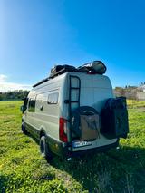 Mercedes-Benz 4x4 V6 für Abenteuerer Einziehen.Losfahren - Mercedes-Benz Hamburg