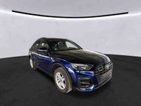 Audi Q5 - Vorschau Bild 3