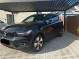 Volvo EX40 AWD Insp.Neu, Pilot Paket - Volvo EX40 Gebrauchtwagen