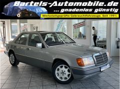 MERCEDES-BENZ 300