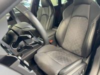 Audi S5 - Vorschau Bild 18