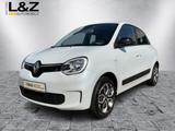 Renault Twingo Electric Equilibre - Renault Twingo in Lübeck