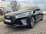 Hyundai IONIQ Ioniq Premium Plug-In Hybrid - Hyundai IONIQ aus 2019