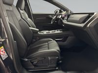 Audi Q4 e-tron - Vorschau Bild 10