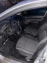 Peugeot 206 1.4 Tendance 75 Tendance - Peugeot 206 in Dresden