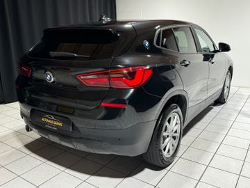BMW X2 - 7