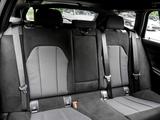 BMW 330i xDrive TOURING+M SPORT+ACC+PA+HiFi+SHZ - BMW 330: Navigationssystem