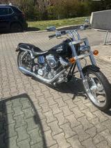 Andere Titan Motorcycle USA Phoenix - Angebote