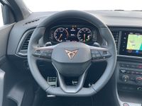 Cupra Ateca - Vorschau Bild 13