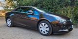 Opel Cascada 2.0 CDTI 121kW INNOVATION Automatik ...