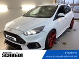 Ford Focus  RS 2,3 EcoBoost Allrad + 1.HAND - Ford: RS