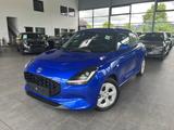 Suzuki Swift 1.2 Comfort LED NAVI ACC Kamera SitzHZG AP - Suzuki Swift Jahreswagen