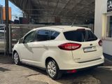 Ford C-Max Business Edition*1.5l*2.Hand*Navi*Klimaaut - Ford C-Max aus 2015