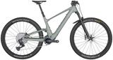Scott Lumen eRIDE 900 TR L - Scott E-Bikes