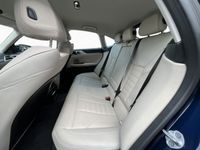 BMW i4 - Vorschau Bild 20