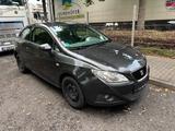 Seat Ibiza SC 1.2 TDI CR Ecomotive Style Style - Seat Ibiza: Ecomotive