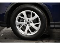 Audi Q3 - Vorschau Bild 13