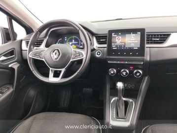 Renault Captur - 10