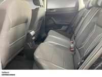 Volkswagen Taigo - Vorschau Bild 7