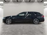 BMW 530e Touring LiveCockpitProf Head-Up Laser - BMW Gebrauchtwagen von 2022