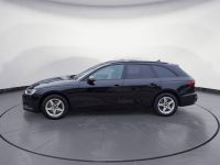 Audi A4 - Vorschau Bild 2