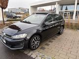 Volkswagen Golf 1.4 TSI Variant *Highline*1.Hand*TÜV*