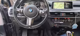 BMW X5 xDrive30d  - BMW X5 in Magdeburg