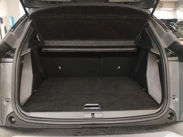 Peugeot 2008 - 8