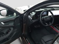 Audi A5 - Vorschau Bild 13