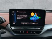 Volkswagen ID.5 - Vorschau Bild 11
