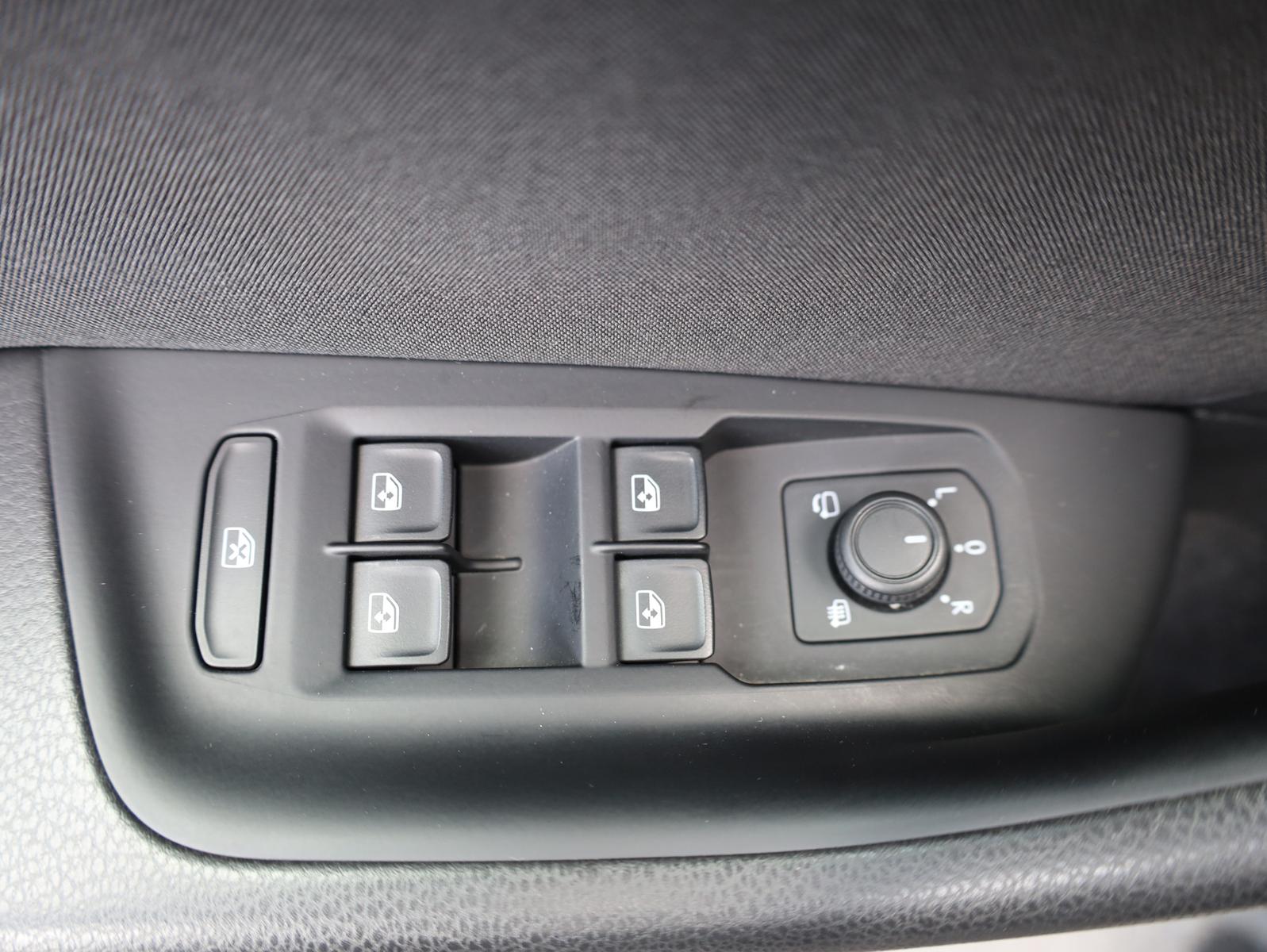 Volkswagen Passat Business*AHK*ACC*NAVI*CarPlay, миниатюра 16