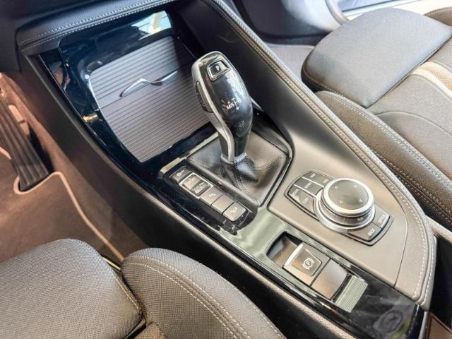 BMW X2 xDrive20i SHZ+Navi+LED+AHK+AppleCarplay+RFK, миниатюра 12