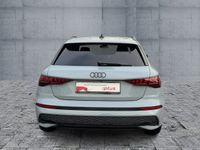 Audi A3 - Vorschau Bild 5