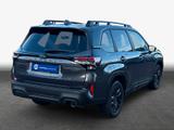Subaru Forester 2.0ie Exclusive Cross MJ25 - Subaru Forester Tageszulassungen