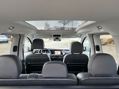 Foto Nummer 9: VW Caddy