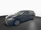 BMW 116d Advantage LED LiCoPr Kamera Sitzh DAB Alu - BMW 116 in Osnabrück