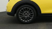 MINI Cooper C - Vorschau Bild 18