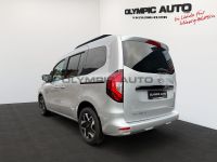 Nissan Townstar 1.3 DIG-T Kombi N-Connecta KLIMA-A NAVI - Image