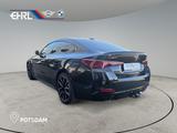 BMW 430i xDrive M-Paket Pro | AHK 360° HEAD-UP RFK - BMW 430 Gran Coupé mit Benzin-Antrieb: Schwarz