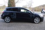 Mazda 3 Lim. Active Plus - gebrauchte Mazda 3 aus dem Jahr 2010