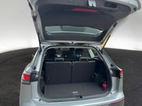 Volkswagen Tayron - Vorschau Bild 8