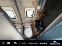 Autohaus Thorwesten Gebrauchtwagen