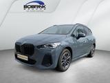 BMW 218 Active Tourer d M Sport Head Up Parkassist - BMW 218 Active Tourer: Alcantara
