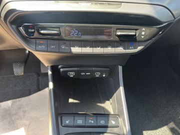 Hyundai i20 1.0 T-GDI iMT 48V PRIME +NAVI+17"+SMART KEY